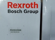 Type éléments filtrants de R928005998 1.0630PWR6-A00-0-M Rexroth de 1.0630PWR6