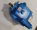02-151709 pompe à piston volumétrique de série de PVH098R01AJ30A250000002001AB010A Eaton Vickers PVH098