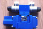 Nouvelle valve 4 WRZE 10 X d'E 85 - 7/6 PAR EXEMPLE. 24N9ETK31/A1D3M R900617676 sur des actions