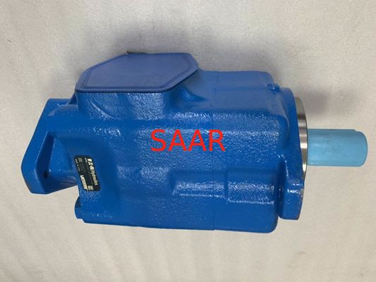 Par – la palette 25VT du type pompe 35VT 45VT d'entraînement