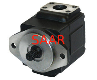 Palette industrielle T67B du type pompe