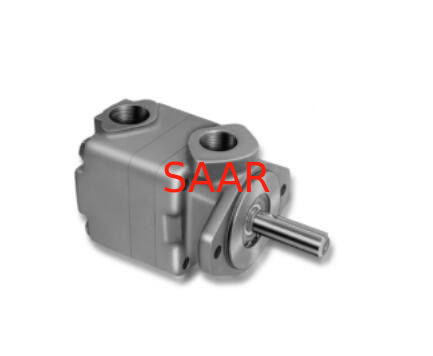 Vickers circule en voiture 25M65A-1C-20 25M55A-1A-20 35M80A-1C-20 35M115A-11C-20 45M185A-1A-20 50M255A-11A-20-143