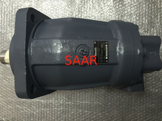 Rexroth A2FO200 du type pompe fixe axial, A2FO250