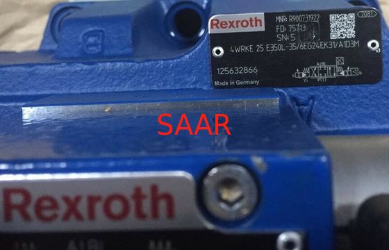 STOCKEZ POUR 4 WRKE 25 E 1 - 350 L - 35/6 PAR EXEMPLE. 24K31/A1D3M 4 WRKE 25 W 6 - 350 P - 33/6 PAR EXEMPLE. 24EK31/A1D3M 4 WRKE 25 E 350 L - 3 X/6 PAR EXEMPLE. 24K31/F1D3M