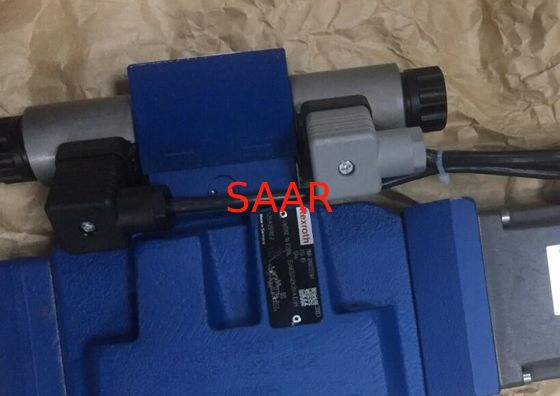 Stockez pour 4 WRKE 16 W 6 - 200 P - 32/6 PAR EXEMPLE. 24K31/A5D3M 4 WRKE 16 W 6 - 200 L - 3 X/6 PAR EXEMPLE. 24K31/A1D3M 4 WRKE 16 E 125 L - 3 X/6 PAR EXEMPLE. 24EK31/A1D3M