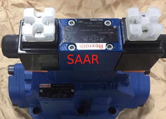 VENTE COURANTE 4 WEH 22 G7 X/6 PAR EXEMPLE. 24N9EK4/B10P4,5 4 WEH 22 J 76/6 PAR EXEMPLE. 24N9ETK4/B10 4 WEH 22 D 7 X/6 PAR EXEMPLE. 24N9EK4/B10P4,5 4 WEH 22 E 76/6 PAR EXEMPLE. 24N9K4