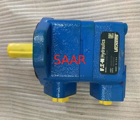 ACTIONS POUR V10-1B3B-1C20, V10-1B1B-1A20R, V10-1B5B-41B20L, V10-1P1P-11A20-LH, V10-1P2P-11C20, V10-1P2P-1C20-LH