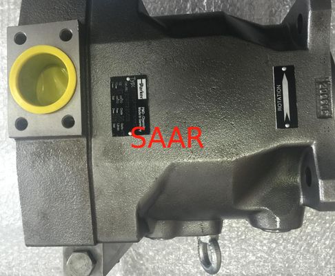 PARKER PV080R1K1T1NMMC PV080R9K1T1NMM1 PV063R1K1T1NMMC PV092R1K1T1NFPS PV092R1K1T1NMMC