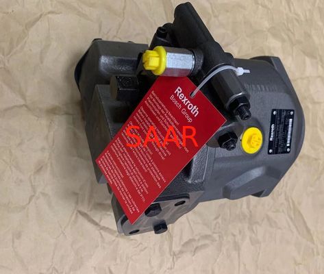 VENTE COURANTE POUR AA10VO71DR/31R-PSC12K01 AA10VO71DR/31R-PSC62N00 AA10VO71DR/31R-PSC92N00