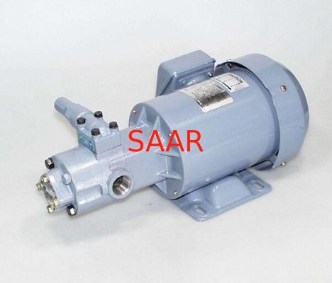 Pompe Trochoid TOP-1ME100-10MAVB de NOP EN VENTE