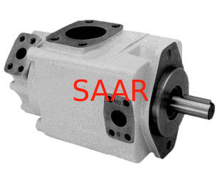 Parker T7BB-B02-B03-5R00-A1M1 T7BB-B03-B03-5R00-A1M1 T7BB-B04-B05-5R00-A1M1 T7BB-B07-B05-5R00-A1M1