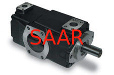 Parker T67DB-014-B05-3R00-A1M1 T67DB-020-B05-1R00-A1M1 T67DB-024-B08-2L00-A101 T67DB-031-B10-1R00-A1M1