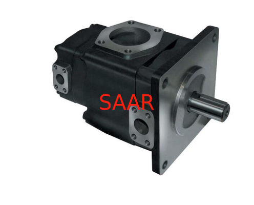 Parker T7EE-050-042-2R00-A12-M0 T7EE-052-052-2R00-A10-M0 T7EE-054-054-2R00-A10-M0 T7EE-062-052-2L00-A13-M0