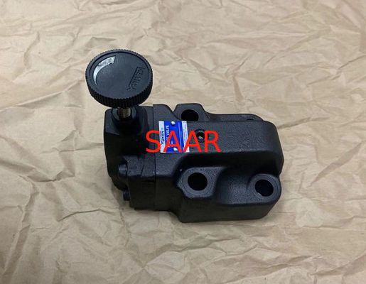 Yuken BG-06-3231 BG-03-32 BG-06-V-32