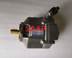 Pompe à piston de Yuken AR22-FR01B-22