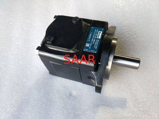 PARKER 024-26924-002Z T6D-B35-1R02-B1 Vane Pump industrielle