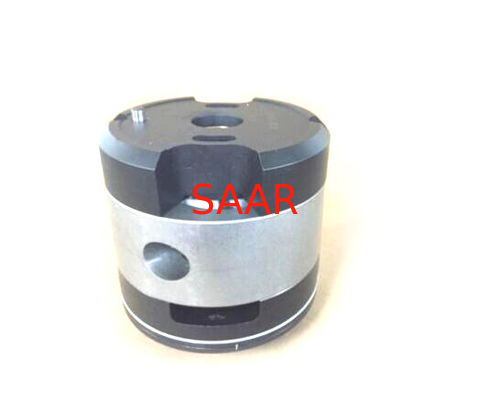 Cartouches S24-49388 S24-49390 S24-69054 S24-10181 S24-10209 de pompe de Parker Denison Size E