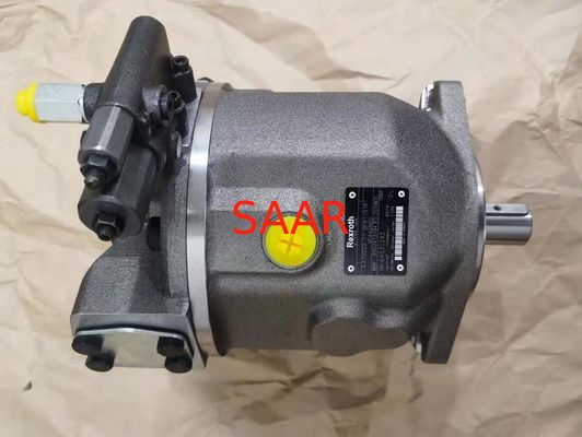 Pompe à débit variable axiale de Rexroth R902473184 AA10VSO71DFR1/31R-VPA42N00