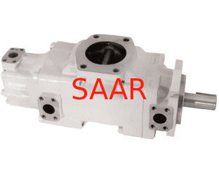 054-47728-0 T67DDCS-045-B38-005-2R00-A100 Parker Denison Triple Vane Pump