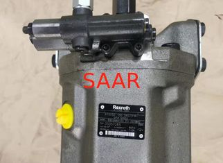 Pompe à débit variable axiale de R902566129 A10VSO100DRG/31R-VPA12N00 AA10VSO100DRG/31R-VPA12N00