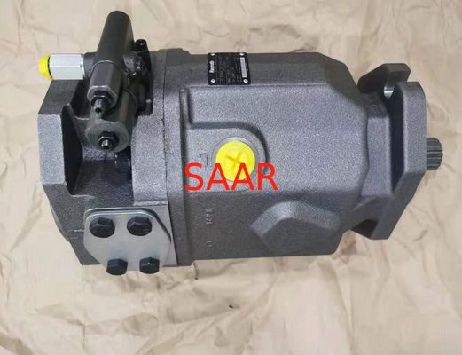 Série axiale 31 de la pompe à débit variable A10VO de R902413977 ALA10VO100DFR1/31R-PSC62K68 Rexroth