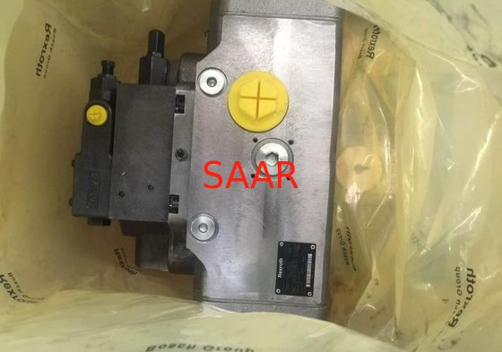 Pompe à débit variable axiale de R902422141 AA4VSO180LR2DN/30R-PPB13N00 Rexroth