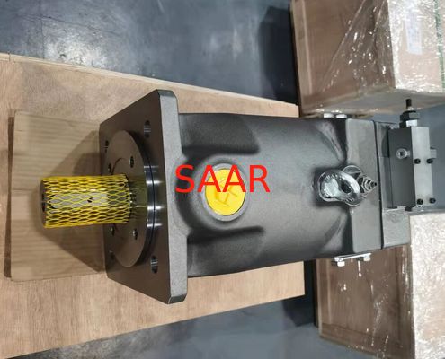 Pompe PV270R1K1T1VYLC de série de Parker PV270