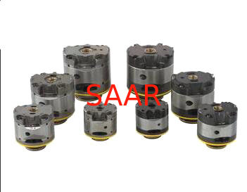 KIT 35V30 22 de CARTOUCHE de VICKERS 02-102553 d'EATON