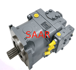 Pompe à débit variable axiale de R902070047 A11VO95DRS/10R-NZD12K01-K Rexroth