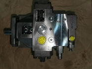 Pompe à débit variable axiale de série de R910905022 AA4VSO71LR2G/10R-PPB13N00 Rexroth A4VSO