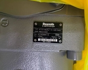 Pompe variable à piston axial R902233253 A11VO190LRG / 11R-NZD12N00 Rexroth