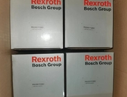 R928011260 Éléments filtrants Rexroth Type 1.0 1.0060H6XL-AHV-0-V