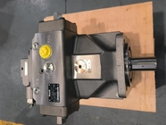 Pompe variable à piston axial R902466667 Rexroth A4VSO125DR/30R-PPB13N00