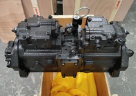 Pompe Kawasaki pour pelle K3V112DTP-1M9R-9CA9+F JCB JS240