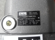 PV046R1K1T1NMMCX5934 Réponse rapide de la série PV de la pompe à piston axial Parker