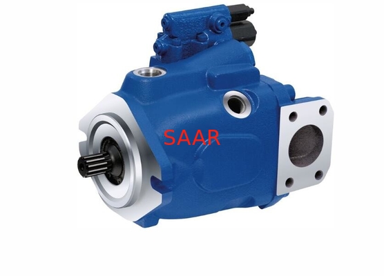 Pompe à débit variable axiale de R902501711 AA10VO28DFR1/52L-VSC12N00-S2954 A10VO28DFR1/52L-VSC12N00-S2954 Rexroth