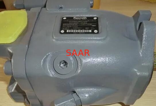 Pompe à débit variable axiale de R902501711 AA10VO28DFR1/52L-VSC12N00-S2954 A10VO28DFR1/52L-VSC12N00-S2954 Rexroth