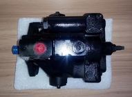 Pompe à piston variable de volume de pompes hydrauliques de Parker Denison PVP41302R6B311