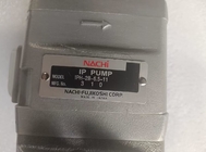 Pompe à engrenages simple de série d'IPH-2B-6.5-11 Nachi IPH