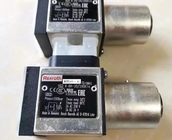 Mano-contact hydro-électrique de R901099808 HED8OH-20/200K14 Rexroth HED8