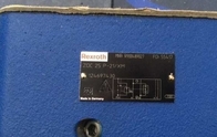R900489027 Compensateur de pression du compteur ZDC25P-21/XM