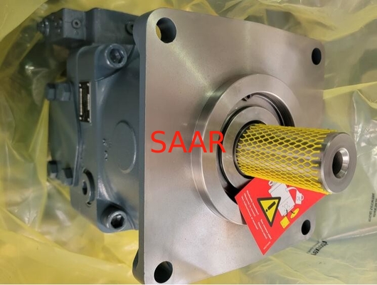 R902028459 R902205935 R902243078 R902275421 A11VO190LRDG/11R-NPD12N00 Pompe à piston axiale variable