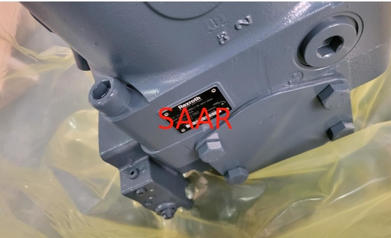 R902028459 R902205935 R902243078 R902275421 A11VO190LRDG/11R-NPD12N00 Pompe à piston axiale variable