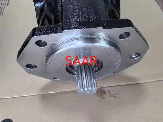 014-45094-000 M4C-024-1N00-A102 Parker Denison Série M4C moteur à vannes