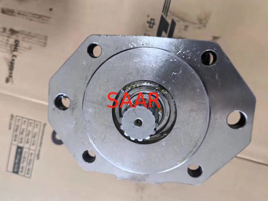 014-45094-000 M4C-024-1N00-A102 Parker Denison Série M4C moteur à vannes