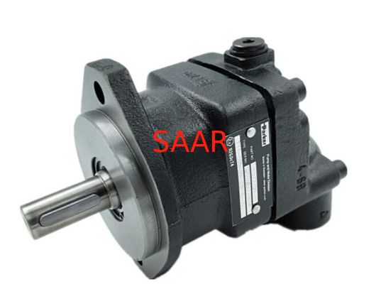 3787059 F11-005-RU-CV-K-000-0000-00 Moteur hydraulique / série de pompes F11/F12