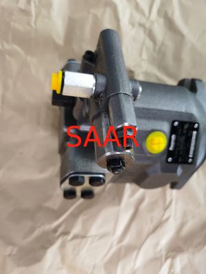 R910968215 AA10VO28DR/31L-PSC12N00 AA10VO28DR Series Axial Piston Variable Pump