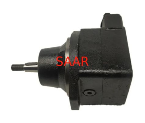 024-94705-0 M5BF-045-2N00-B102 Parker Denison moteurs hydrauliques série M5B pour l'industrie