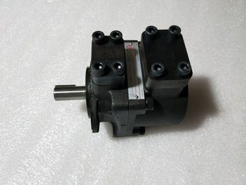 Type hydraulique PFE-31 PFE-41 PFE-51 de pompes de palette d'Atos de déplacement fixe