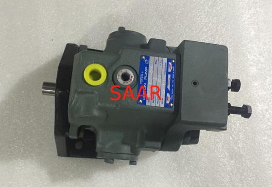 A37-F-R-01-H-S-K-32 Pompe hydraulique Yuken, pompe à piston à déplacement variable